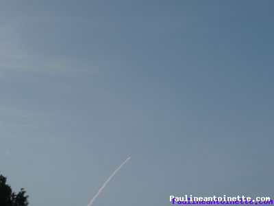 2007 aug 07 003