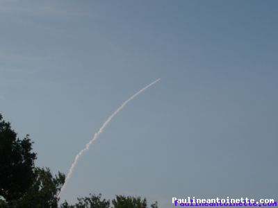 2007 aug 07 005
