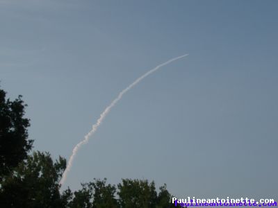2007 aug 07 007