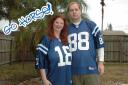 Colts 1