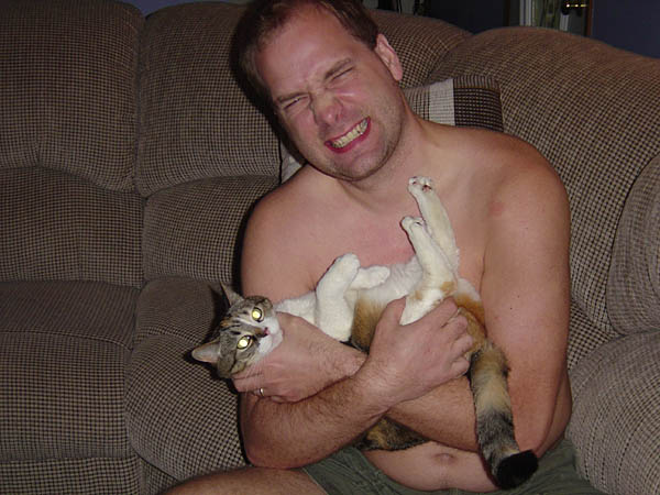 cats_ind_04__040