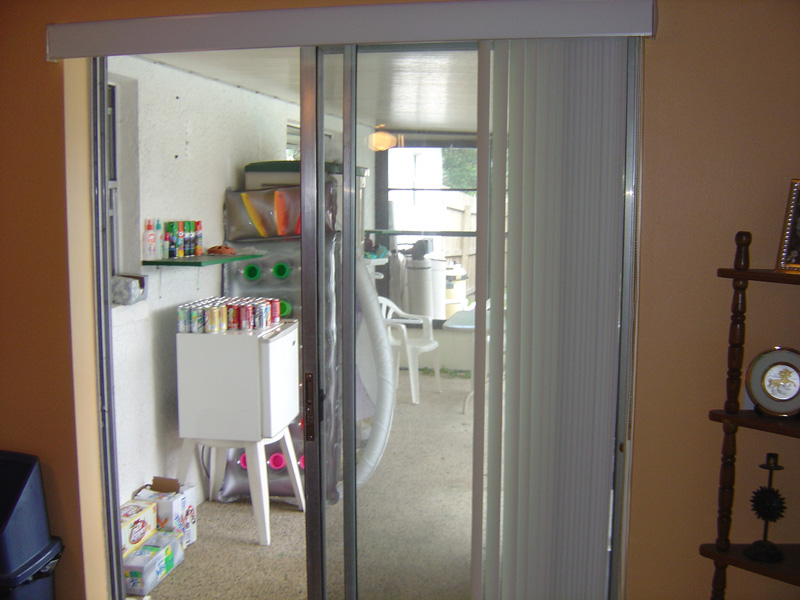 house_nov_05 007