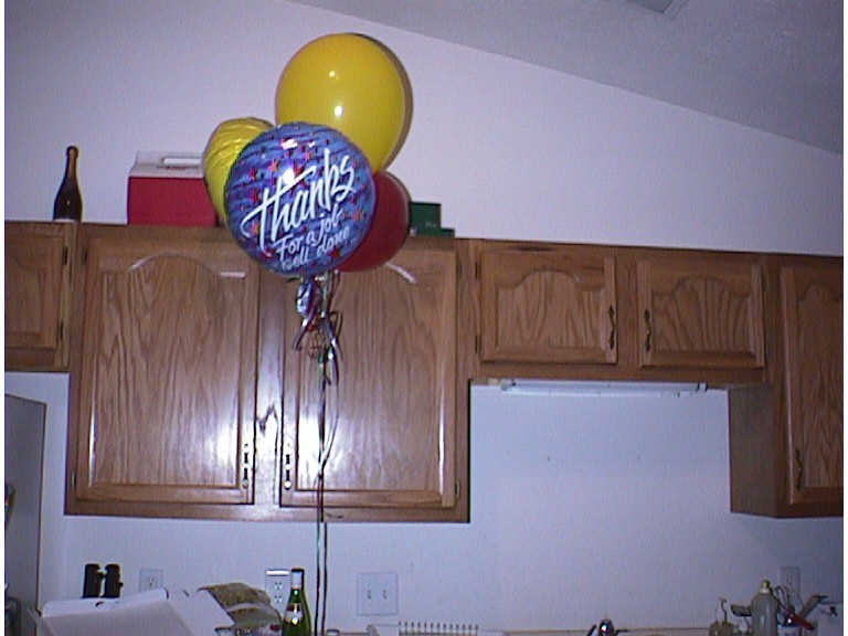 cakes_002