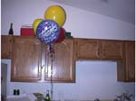 cakes_002