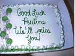 cakes_003