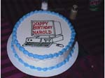 cakes_004