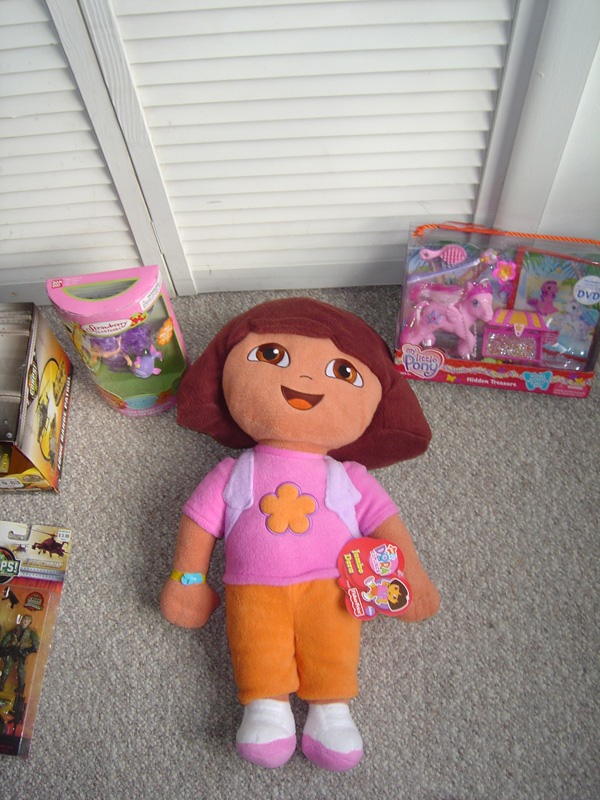 kidsgifts_05 001