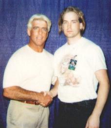 FLAIR