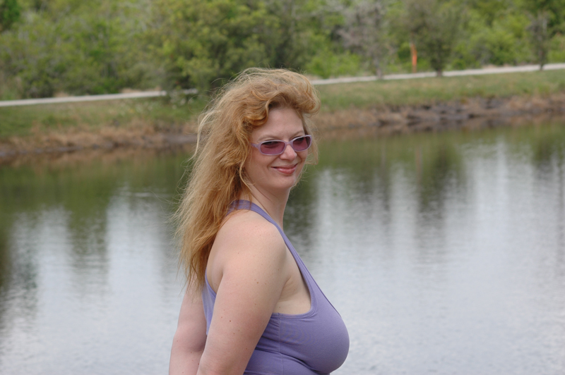 pnh_040406_127