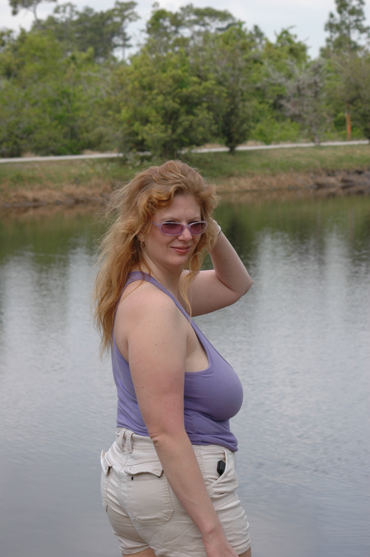 pnh_040406_130
