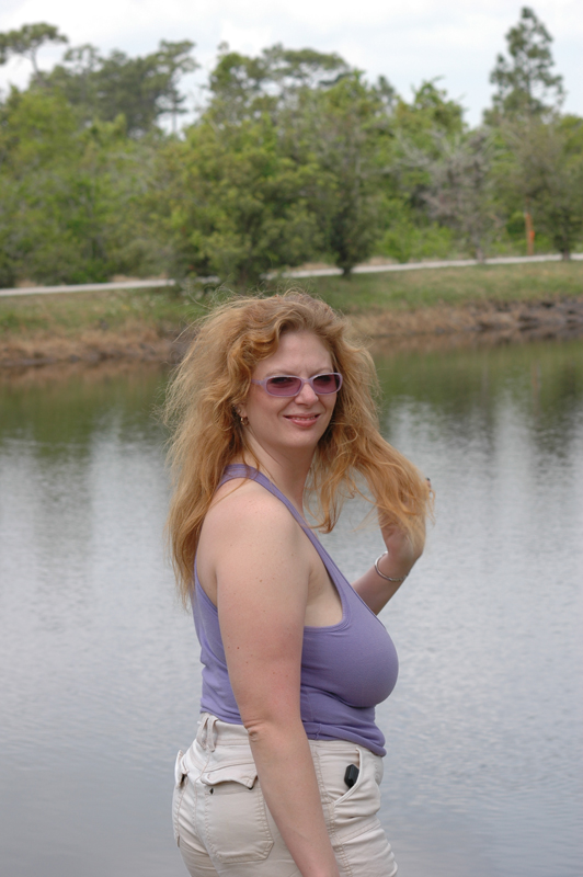 pnh_040406_131