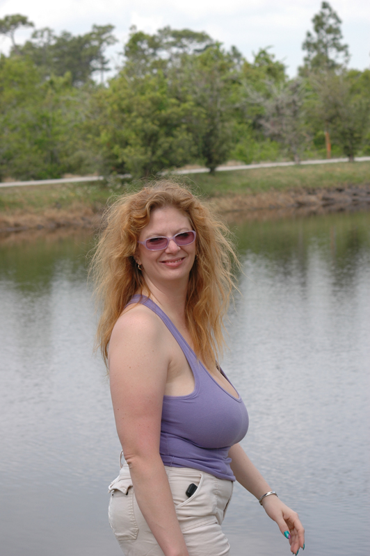 pnh_040406_132