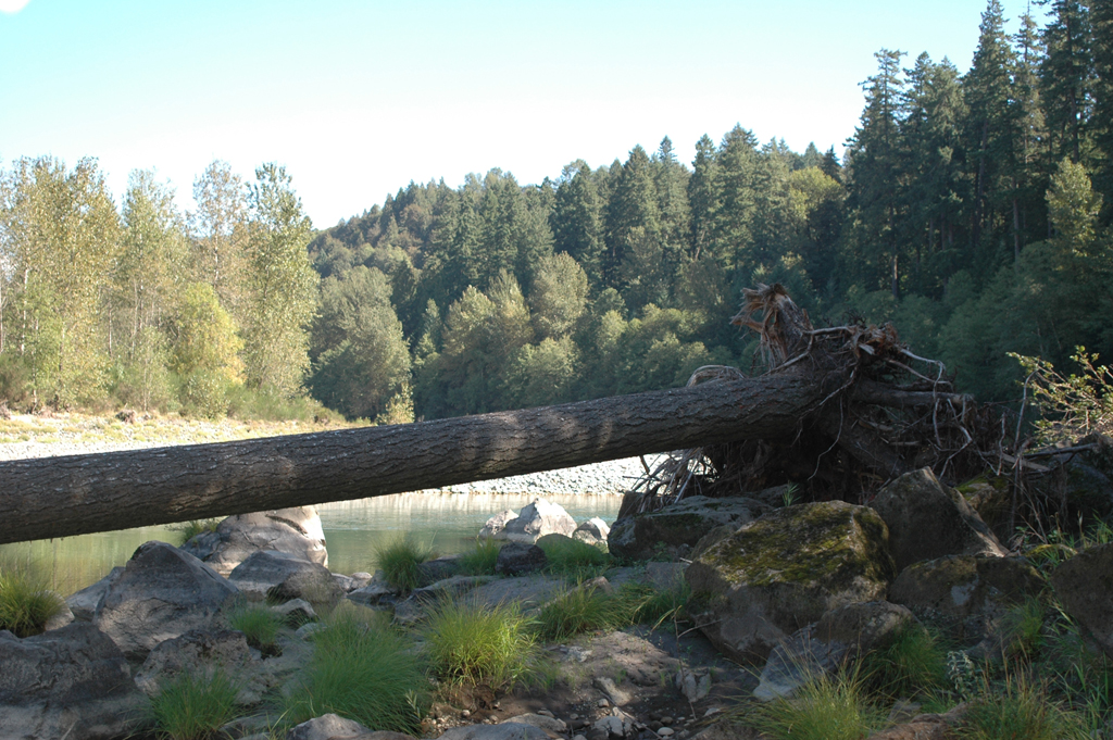 2007_0924_Oxbow 024