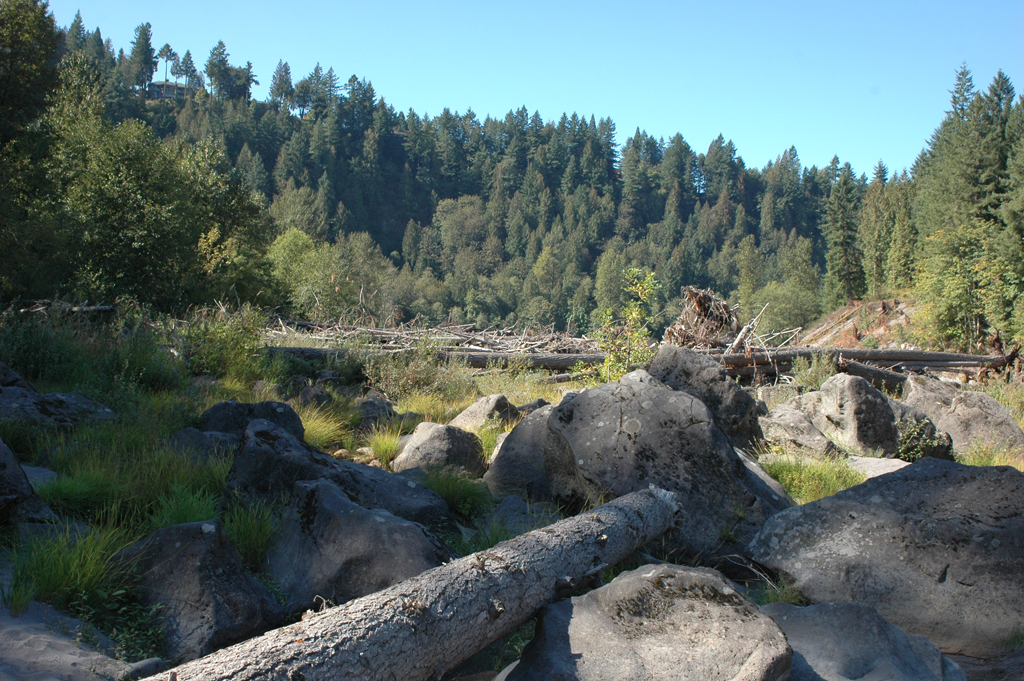 2007_0924_Oxbow 046