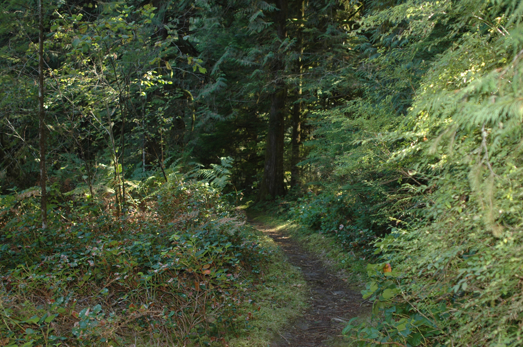 2007_0924_Oxbow 116