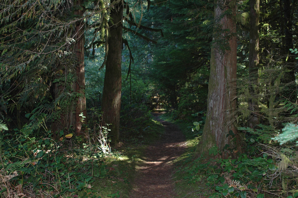 2007_0924_Oxbow 117