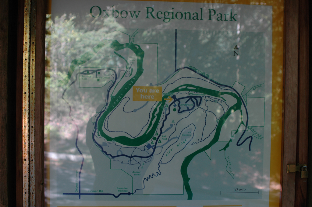 2007_0924_Oxbow 156