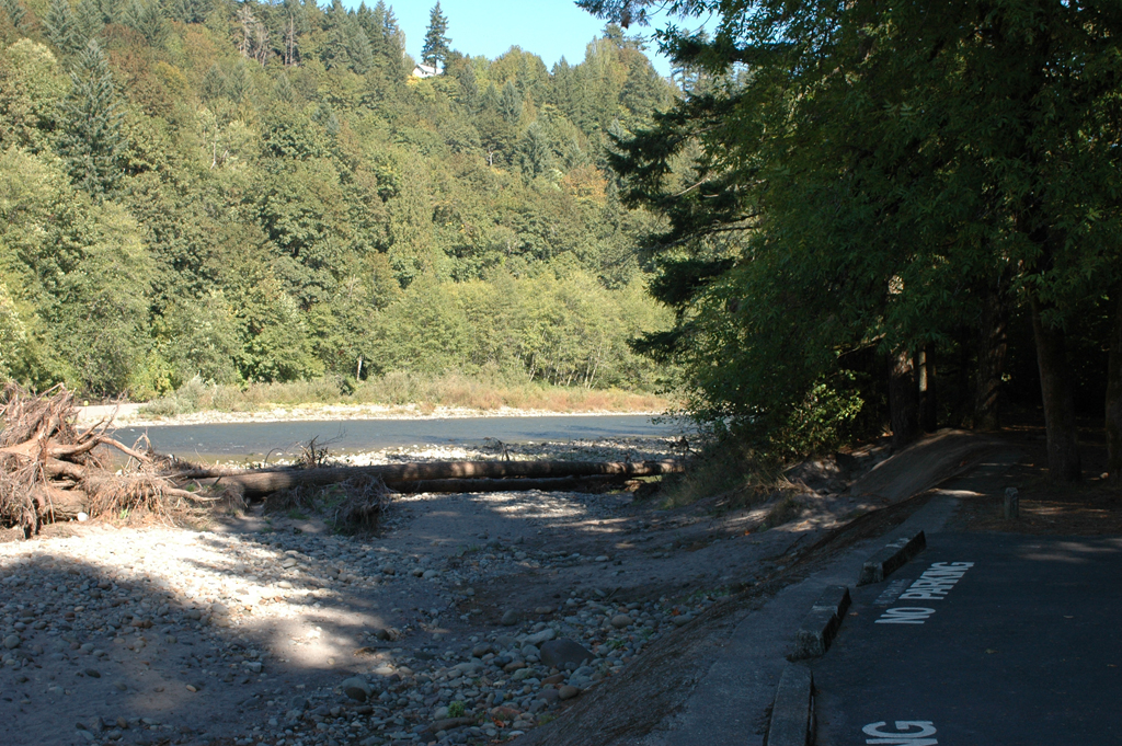 2007_0924_Oxbow 157