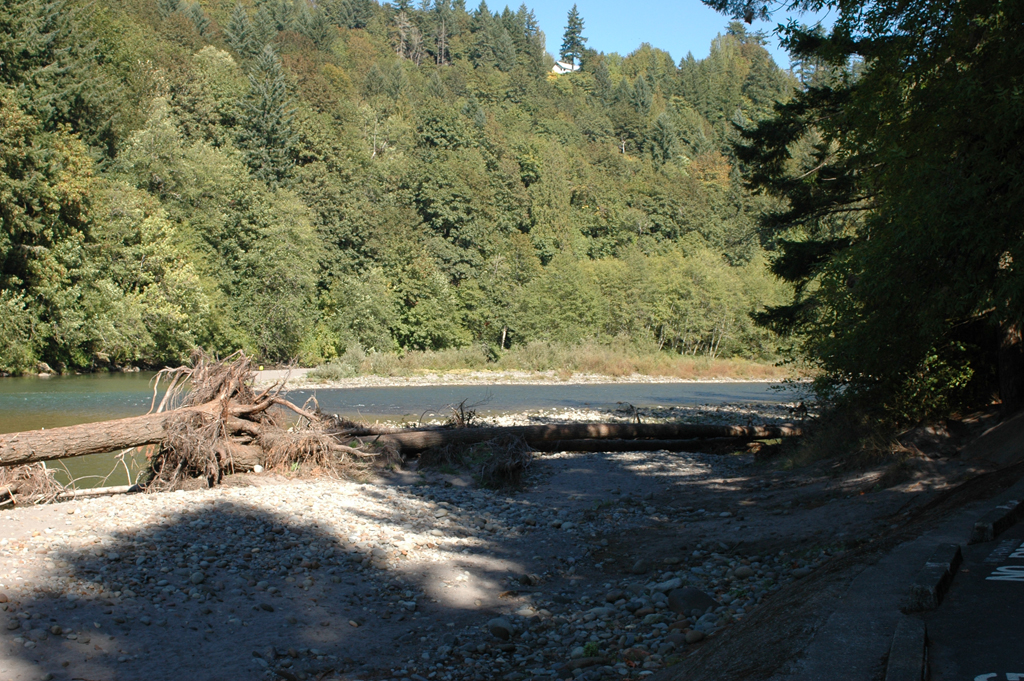 2007_0924_Oxbow 159