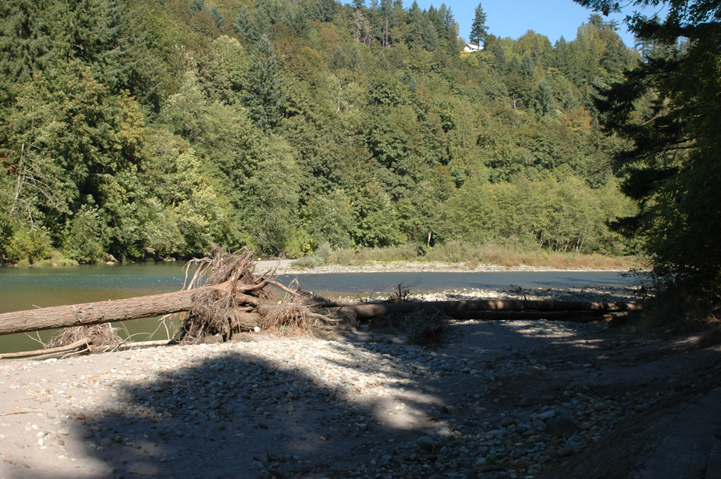 2007_0924_Oxbow 160