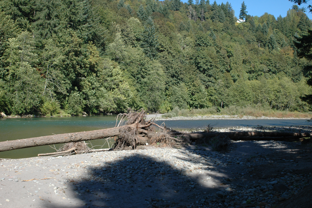 2007_0924_Oxbow 161