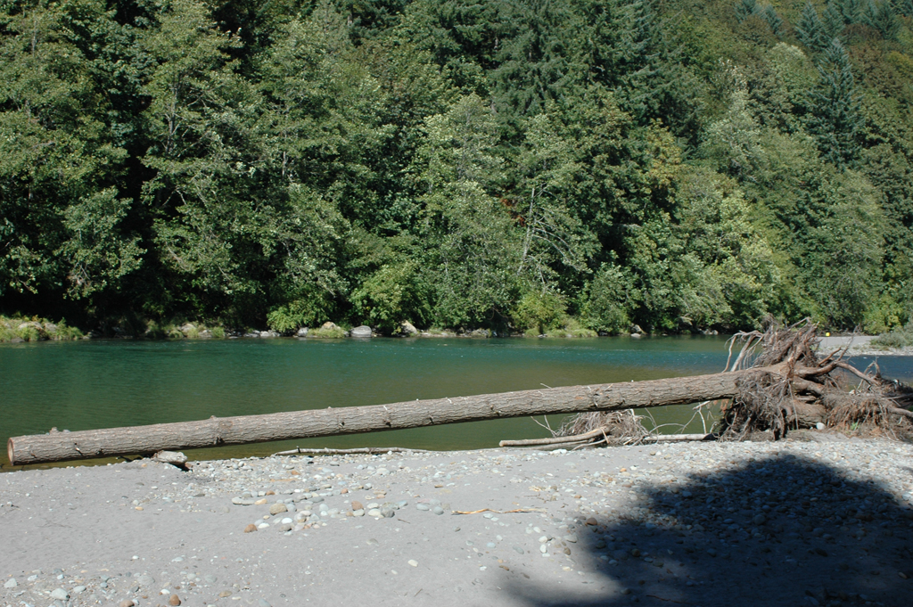 2007_0924_Oxbow 163