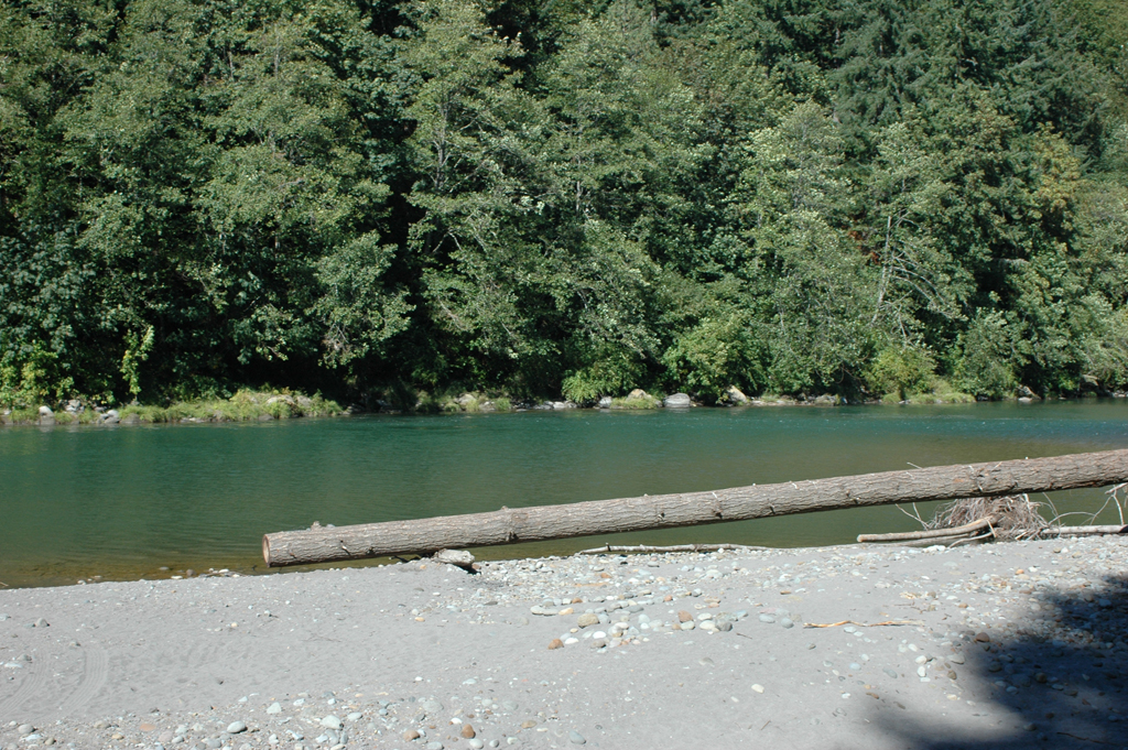 2007_0924_Oxbow 164