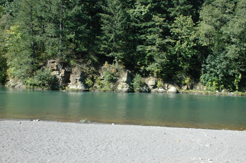 2007_0924_Oxbow 168