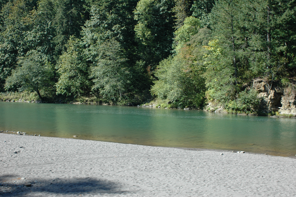 2007_0924_Oxbow 170