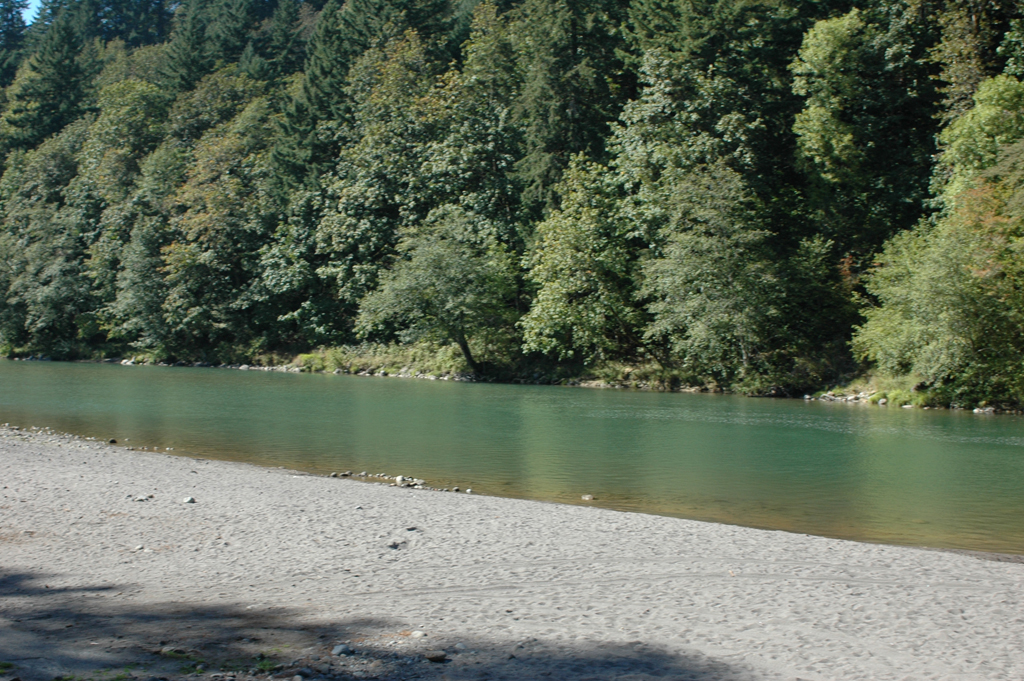 2007_0924_Oxbow 171