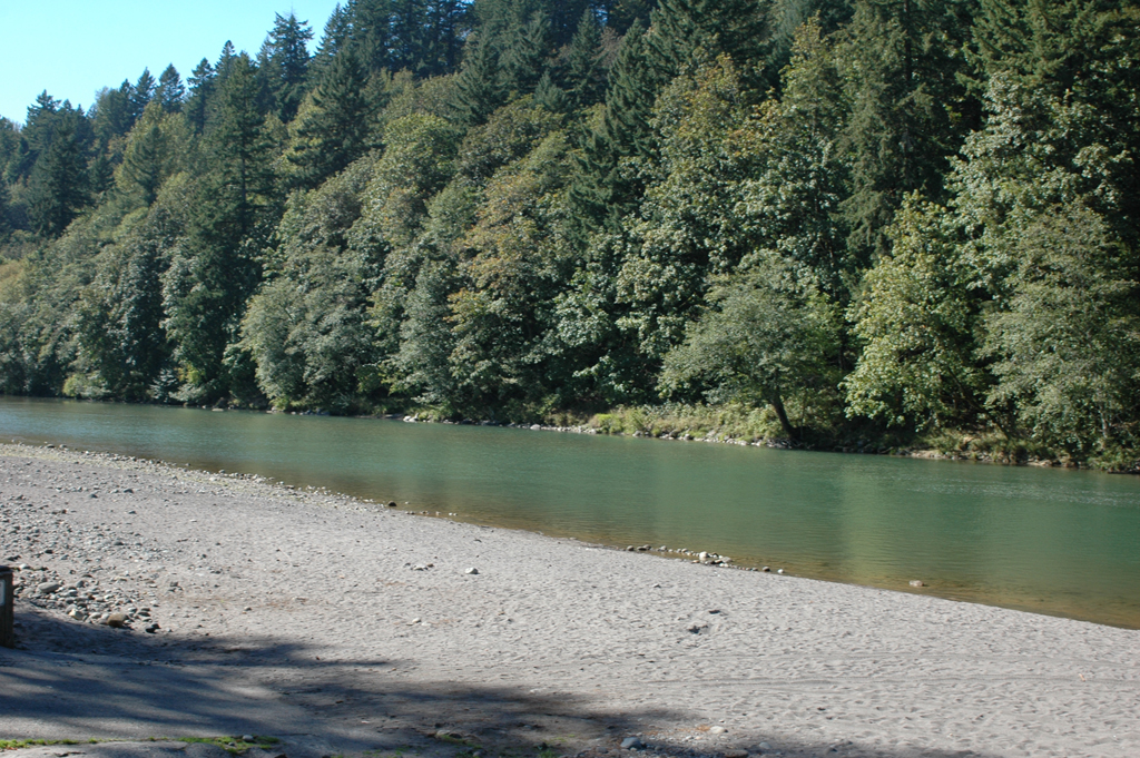 2007_0924_Oxbow 172