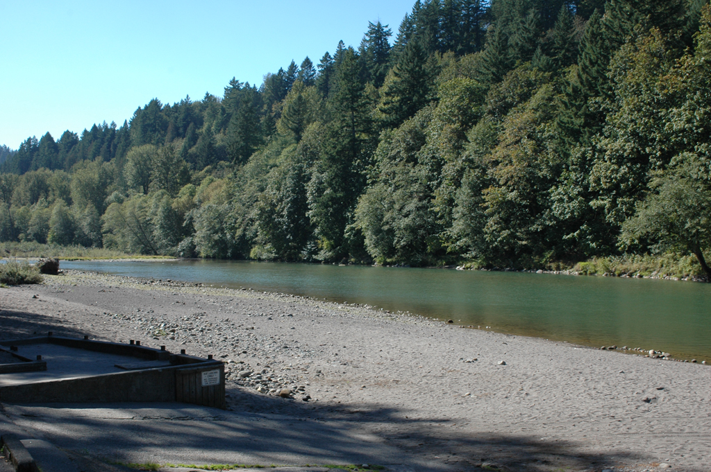 2007_0924_Oxbow 173