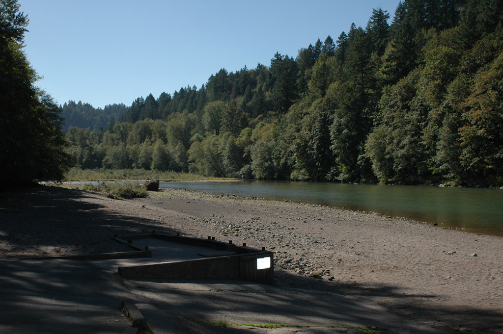 2007_0924_Oxbow 174