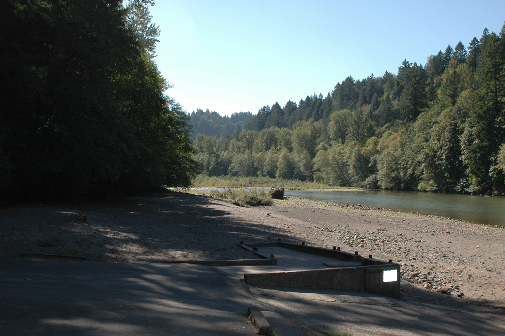 2007_0924_Oxbow 175