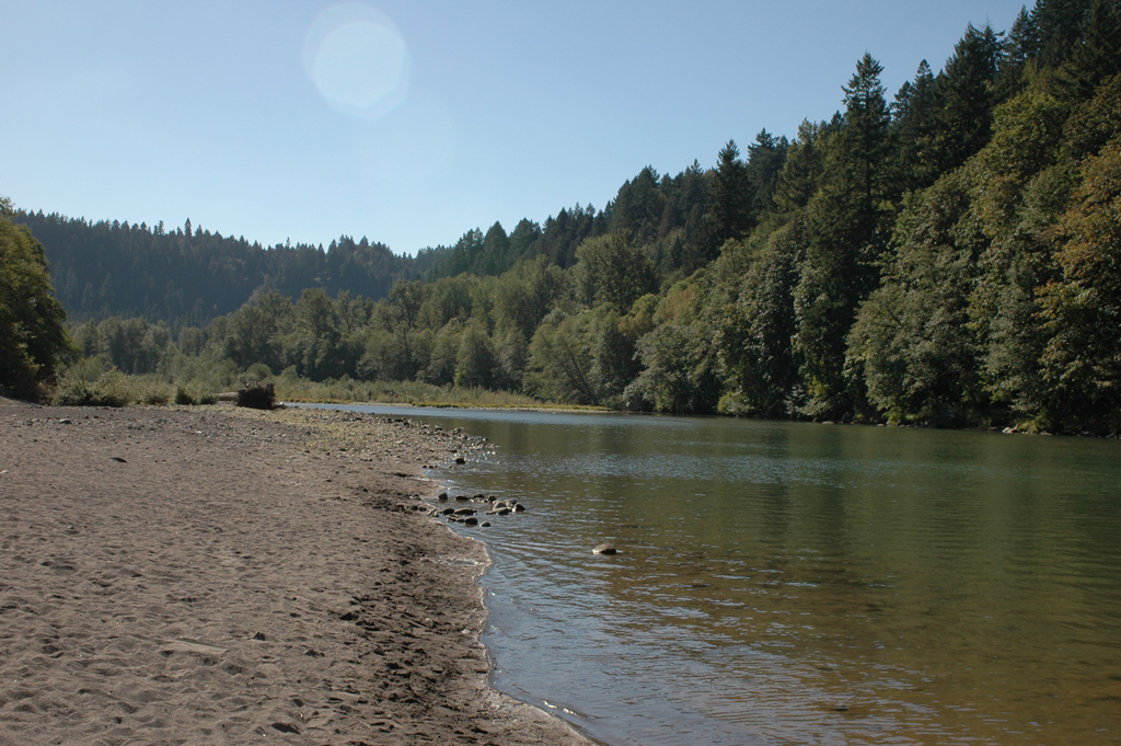 2007_0924_Oxbow 180