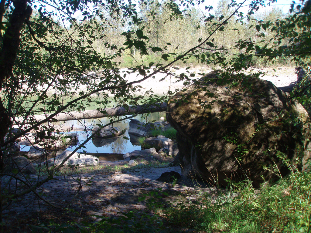 2007_09_25_oxbow 007