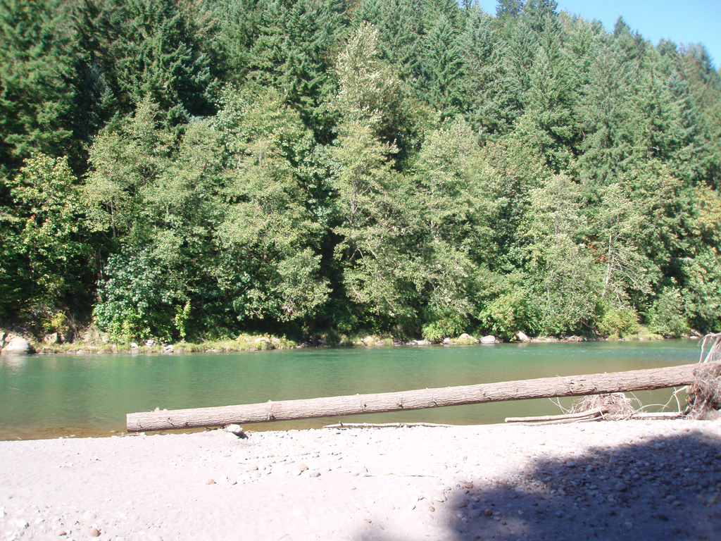 2007_09_25_oxbow 031