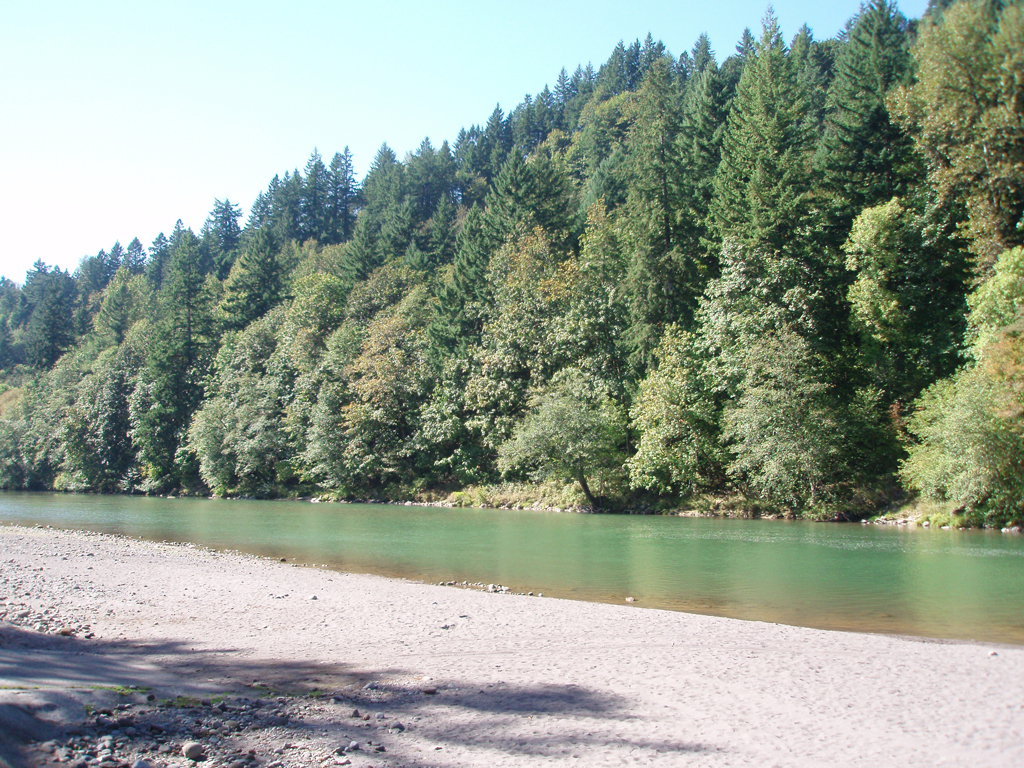 2007_09_25_oxbow 032