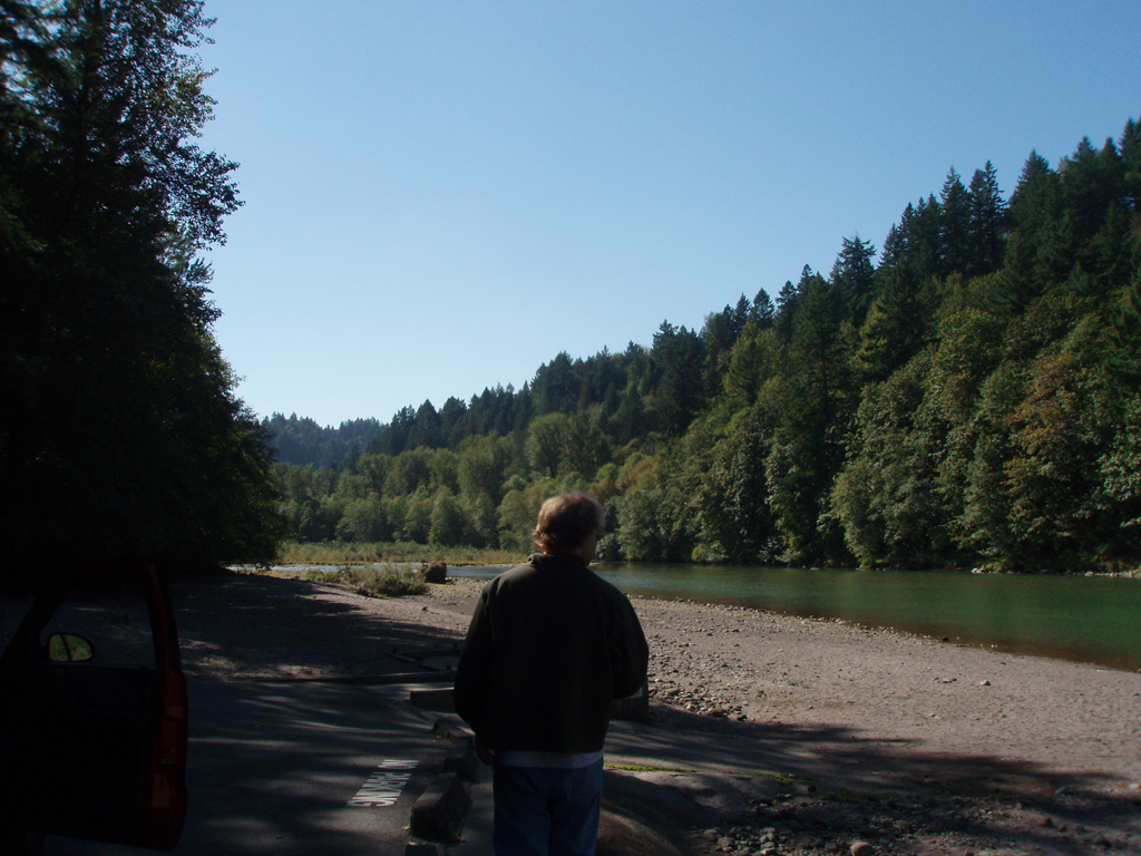 2007_09_25_oxbow 033