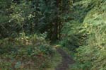 2007_0924_Oxbow 116