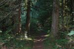 2007_0924_Oxbow 117