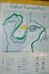 2007_0924_Oxbow 155