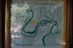2007_0924_Oxbow 156