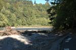 2007_0924_Oxbow 158