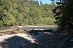 2007_0924_Oxbow 159