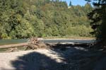 2007_0924_Oxbow 160