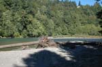 2007_0924_Oxbow 161