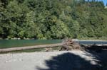 2007_0924_Oxbow 162