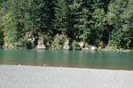 2007_0924_Oxbow 168