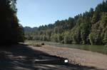 2007_0924_Oxbow 176